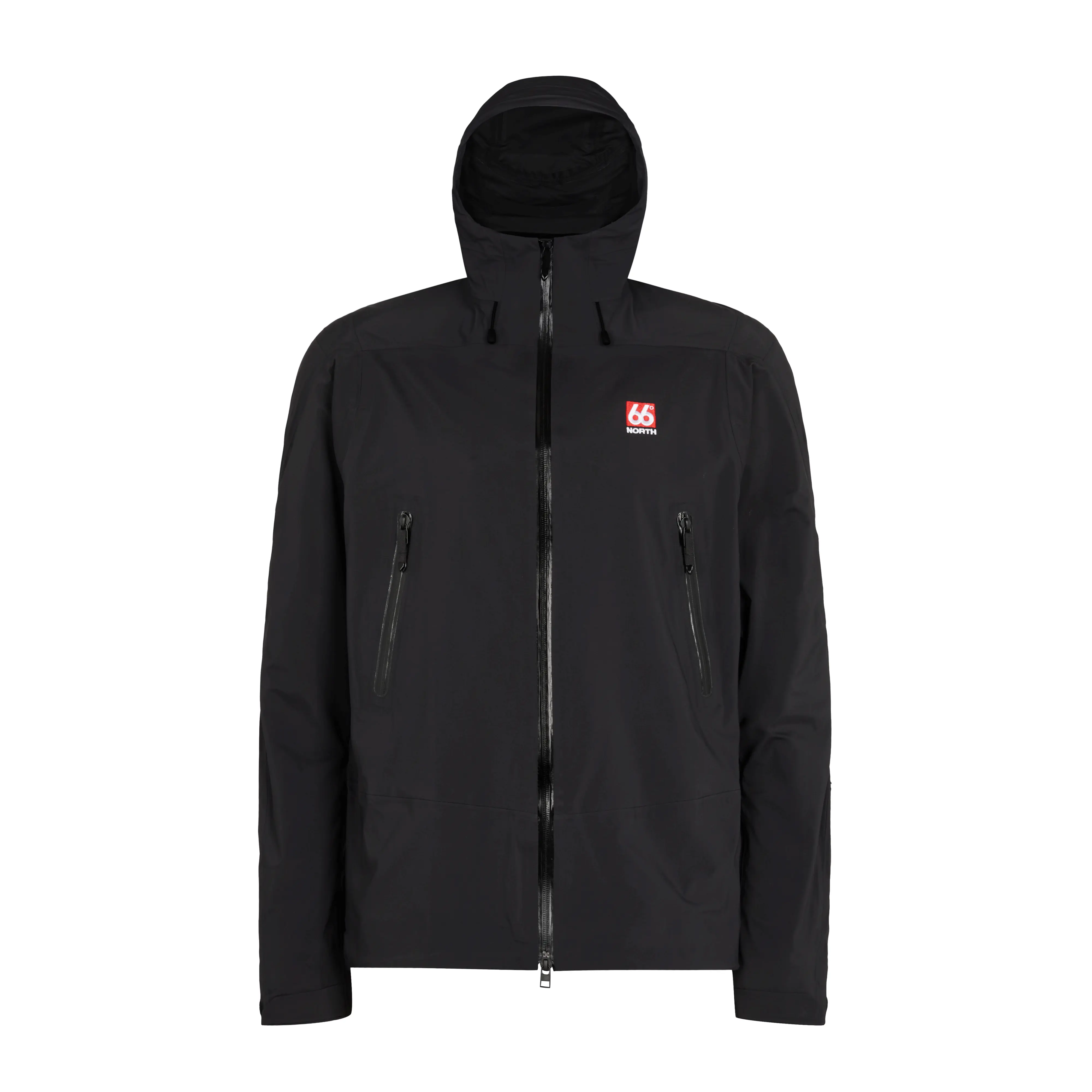 Custom Gore-Tex jacket manufacturer sample