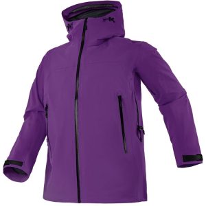 Navis Alpine Crew Shell