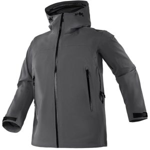 Navis Granite Pro Weather Jacket