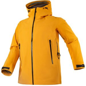 Navis Summit Guard Winter Shell